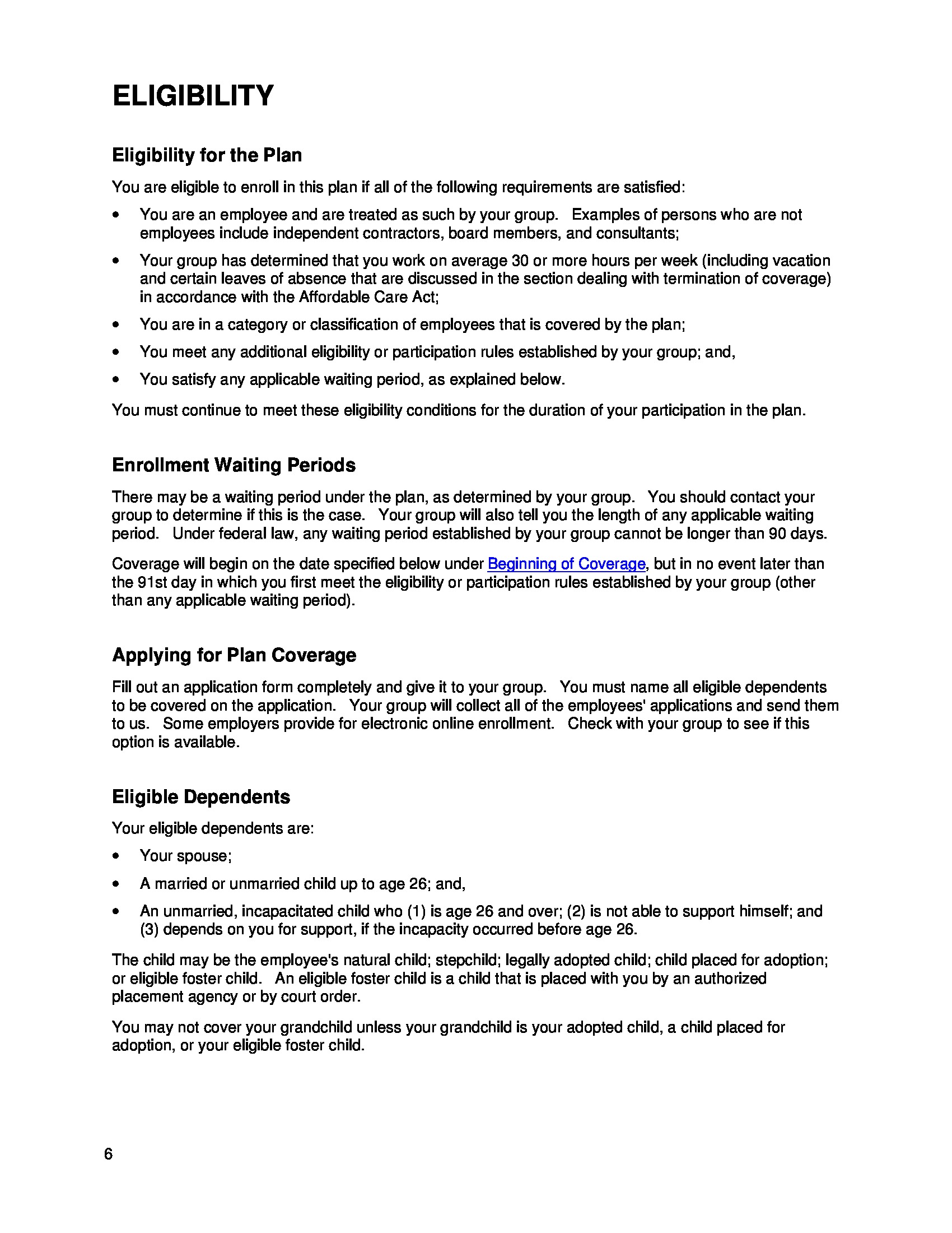 /docs/files/BCBS Medical Ins Booklet 2015 - 2016(1484942804)[11].jpg